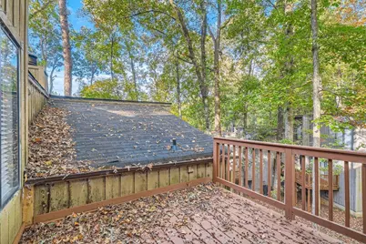 3111 Fairington Drive, Lithonia, GA 30038 - Photo 11