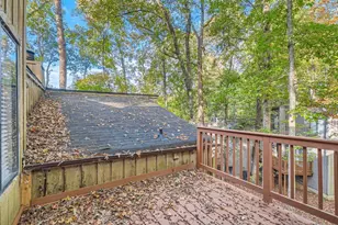 3111 Fairington Dr, Lithonia, GA 30038 - Photo 11