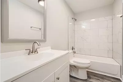 3111 Fairington Drive, Lithonia, GA 30038 - Photo 7