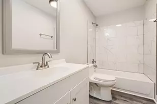3111 Fairington Dr, Lithonia, GA 30038 - Photo 7