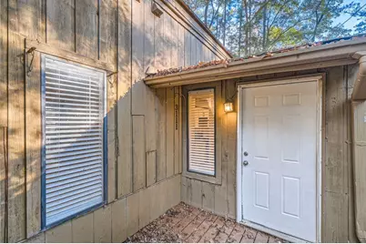 3111 Fairington Drive, Lithonia, GA 30038 - Photo 9