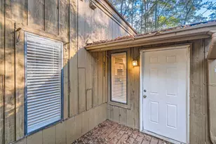 3111 Fairington Dr, Lithonia, GA 30038 - Photo 9