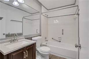 37 Fair Haven Way SE, Smyrna, GA 30080 - Photo 33