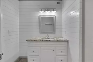 37 Fair Haven Way SE, Smyrna, GA 30080 - Photo 27