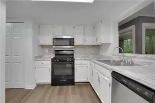 37 Fair Haven Way SE, Smyrna, GA 30080 - Photo 15