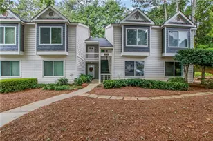 37 Fair Haven Way SE, Smyrna, GA 30080 - Photo 1