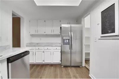 37 Fair Haven Way SE, Smyrna, GA 30080 - Photo 13