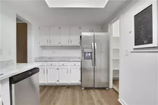 37 Fair Haven Way SE, Smyrna, GA 30080 - Photo 13