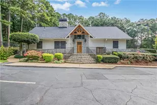 37 Fair Haven Way SE, Smyrna, GA 30080 - Photo 37