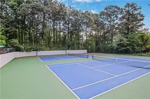 37 Fair Haven Way SE, Smyrna, GA 30080 - Photo 39