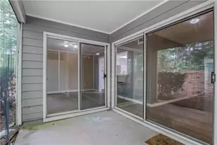 37 Fair Haven Way SE, Smyrna, GA 30080 - Photo 35