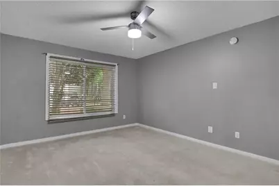 37 Fair Haven Way SE, Smyrna, GA 30080 - Photo 23