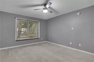 37 Fair Haven Way SE, Smyrna, GA 30080 - Photo 23
