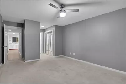 37 Fair Haven Way SE, Smyrna, GA 30080 - Photo 21