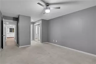 37 Fair Haven Way SE, Smyrna, GA 30080 - Photo 21