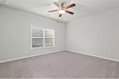 4139 Butler Drive, Atlanta, GA 30341 - Photo 31