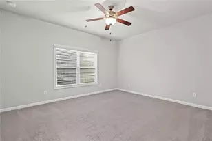 4139 Butler Dr, Atlanta, GA 30341 - Photo 31