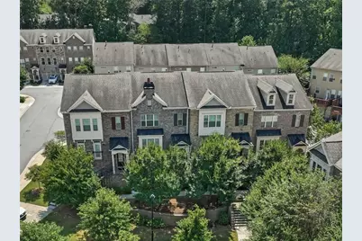 4139 Butler Drive, Atlanta, GA 30341 - Photo 3