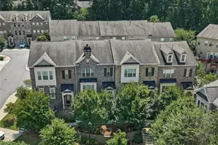 4139 Butler Dr, Atlanta, GA 30341 - Photo 3