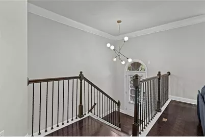 4139 Butler Drive, Atlanta, GA 30341 - Photo 7
