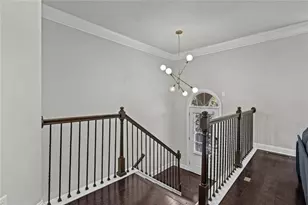 4139 Butler Dr, Atlanta, GA 30341 - Photo 7