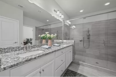 4139 Butler Drive, Atlanta, GA 30341 - Photo 23