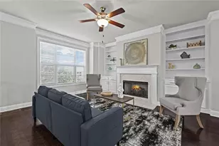 4139 Butler Dr, Atlanta, GA 30341 - Photo 5