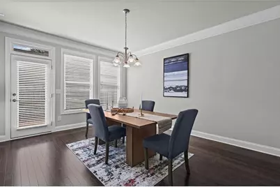 4139 Butler Drive, Atlanta, GA 30341 - Photo 15