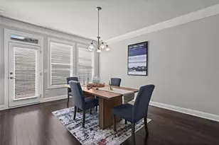 4139 Butler Dr, Atlanta, GA 30341 - Photo 15