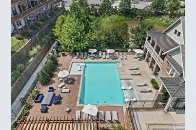 4139 Butler Drive, Atlanta, GA 30341 - Photo 41