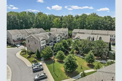 4139 Butler Drive, Atlanta, GA 30341 - Photo 47