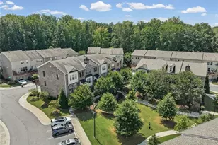 4139 Butler Dr, Atlanta, GA 30341 - Photo 47