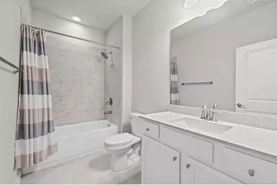 4139 Butler Drive, Atlanta, GA 30341 - Photo 33