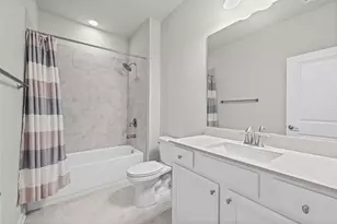 4139 Butler Dr, Atlanta, GA 30341 - Photo 33