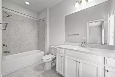 4139 Butler Drive, Atlanta, GA 30341 - Photo 29