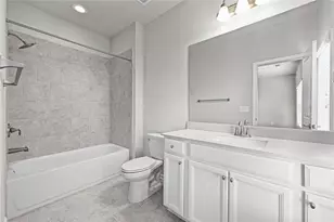 4139 Butler Dr, Atlanta, GA 30341 - Photo 29