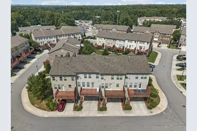 4139 Butler Drive, Atlanta, GA 30341 - Photo 37