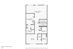 4139 Butler Dr, Atlanta, GA 30341 - Photo 49