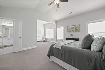 4139 Butler Drive, Atlanta, GA 30341 - Photo 21