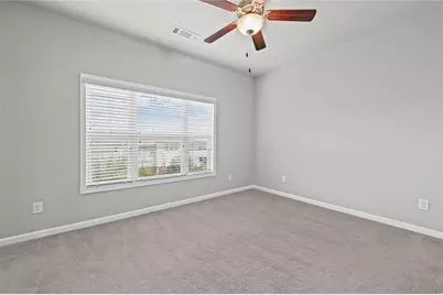 4139 Butler Drive, Atlanta, GA 30341 - Photo 27