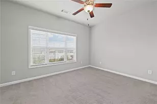 4139 Butler Dr, Atlanta, GA 30341 - Photo 27