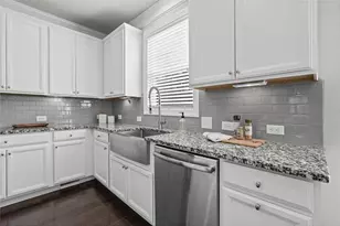 4139 Butler Dr, Atlanta, GA 30341 - Photo 11