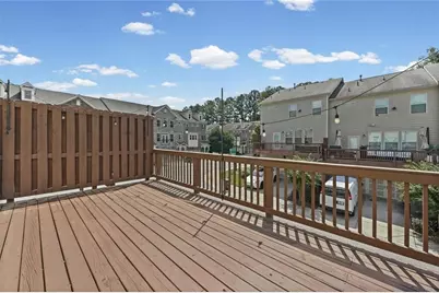 4139 Butler Drive, Atlanta, GA 30341 - Photo 35