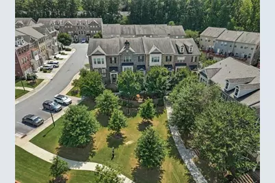 4139 Butler Drive, Atlanta, GA 30341 - Photo 45