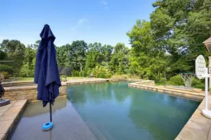 4117 Brigade Trail NW, Kennesaw, GA 30152 - Photo 9