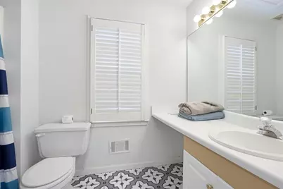 4117 Brigade Trail NW, Kennesaw, GA 30152 - Photo 59