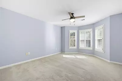 4117 Brigade Trail NW, Kennesaw, GA 30152 - Photo 35