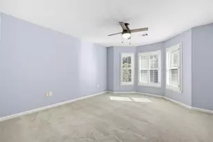 4117 Brigade Trail NW, Kennesaw, GA 30152 - Photo 35