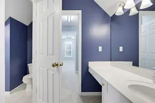4117 Brigade Trail NW, Kennesaw, GA 30152 - Photo 33