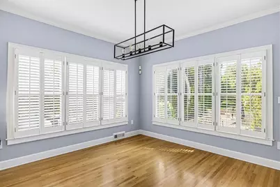 4117 Brigade Trail NW, Kennesaw, GA 30152 - Photo 19